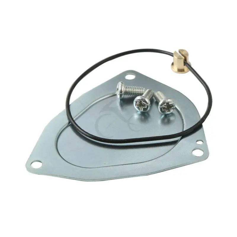 Мотоциклетный карбюратор для Yamaha RAPTOR YFM660 YFM 660R 2001-2005 03 04