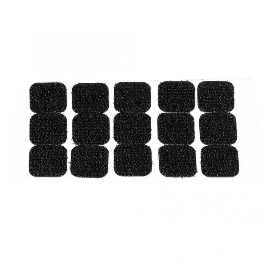 Автомобильный коврик для приборной панели солнцезащитный козырек нескользящий