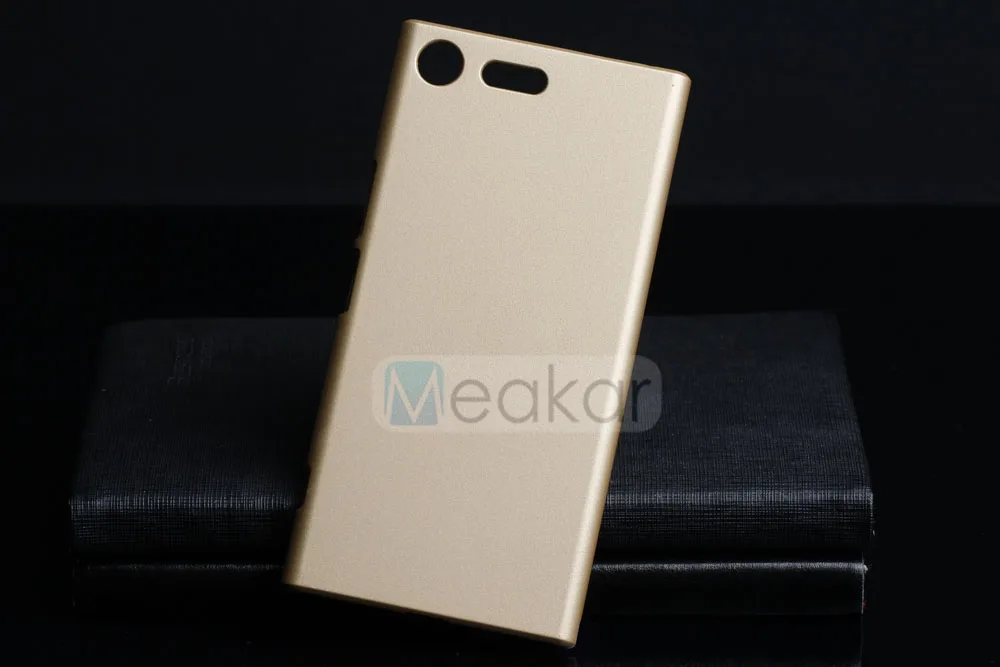 Coque 5.5For sony Xperia Xz Премиум чехол для sony Xperia Xz высокого класса Dual Xzp G8141 G8142 телефона чехол-лента на заднюю панель