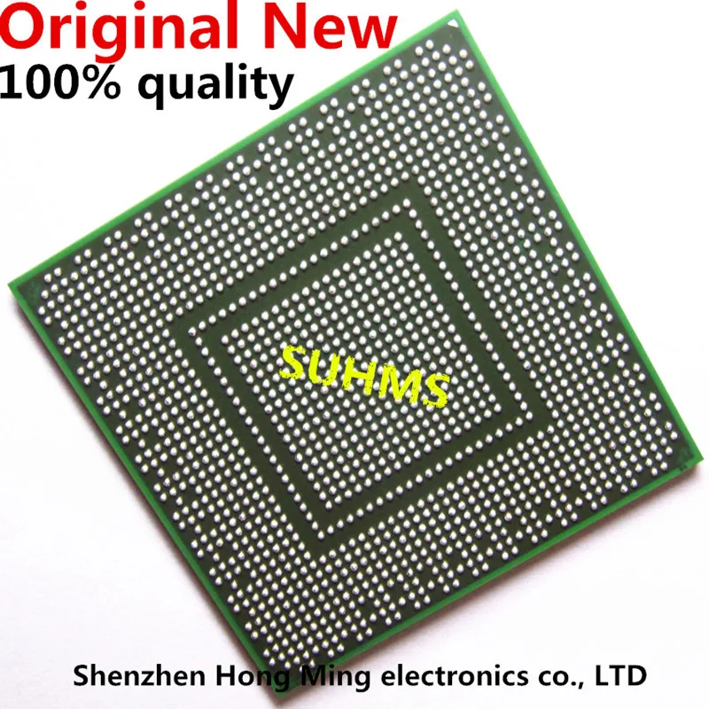100% новый G94-701-A1 G94 701 A1 BGA микросхем | Электронные компоненты и принадлежности
