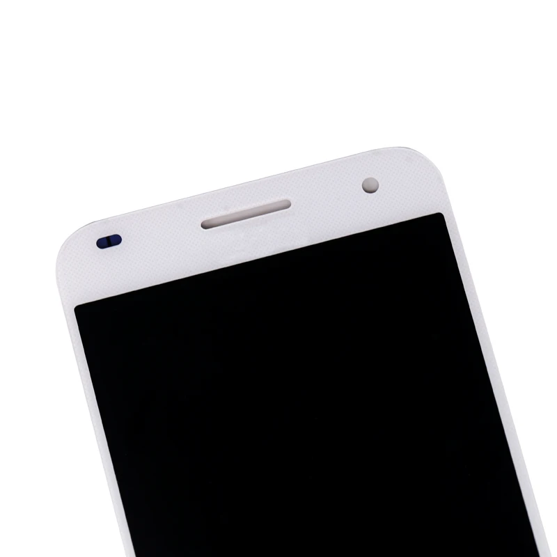 Для huawei Ascend G7 ЖК-дисплей с сенсорным экраном в сборе дигитайзер для huawei G7 дисплей 5,5 дюйма Замена
