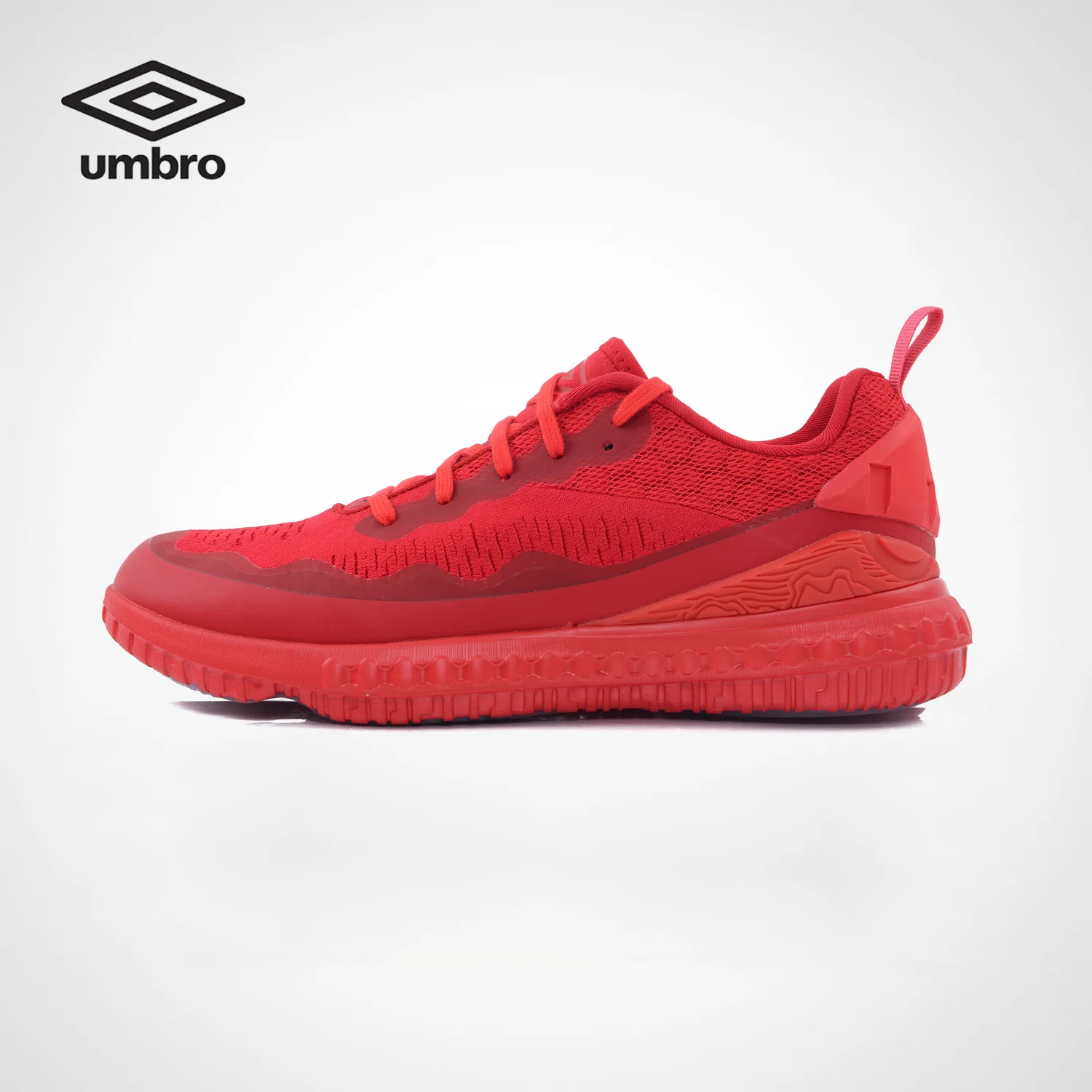 Umbro, мужские кроссовки,, супер светильник, модные кроссовки для бега, амортизирующие кроссовки, дышащая спортивная обувь, Ucc90801