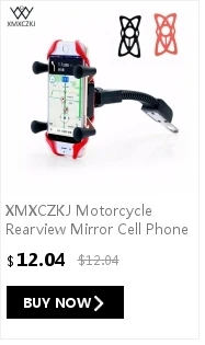 XMXCZKJ Автомобильный держатель для телефона на вентиляционное отверстие держатель для iPhone X 8 samsung S8 S7 Xioami 4x Универсальный автомобильный держатель с Gps на 360 градусов