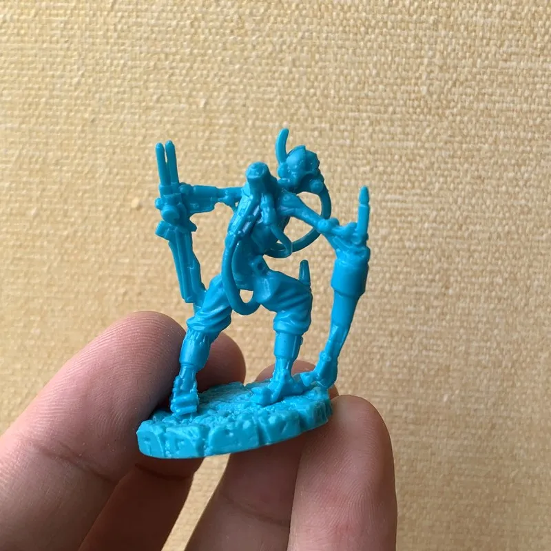 Подземелья и Драконы настольная игра D& D Cthulhu Wars настольные ролевые игры Миниатюрные модели