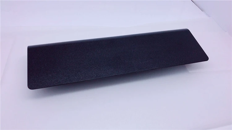 LMDTK аккумулятор для ноутбука ASUS N46 N46V N46VJ N46VZ N46VM N56 N56D N56DP N56V N76 N76V N76VJ A31-N56 A32-N56 A33-N56 A32-N46