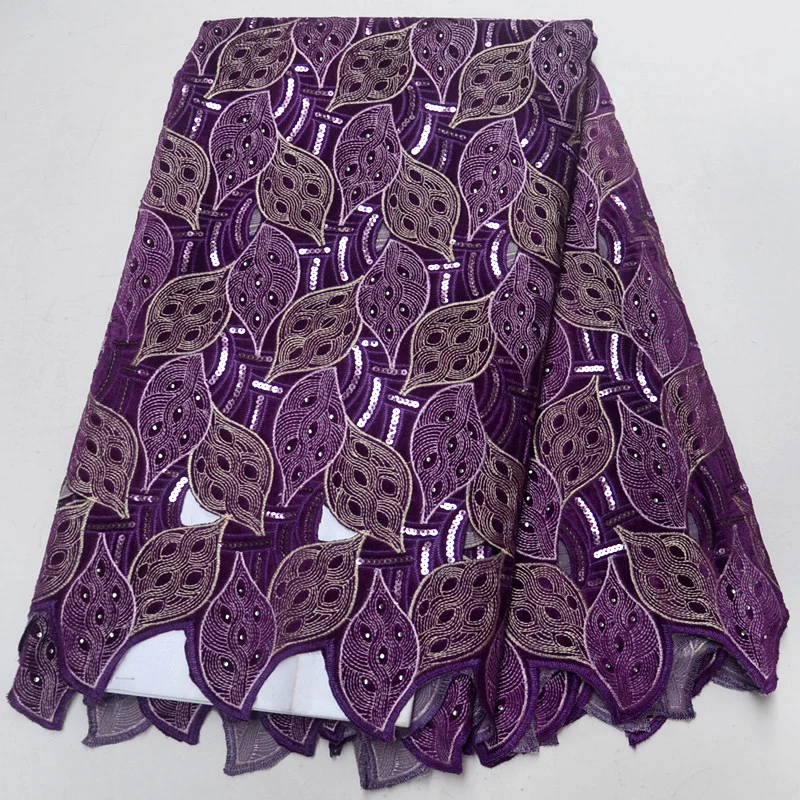 

Arts,Crafts & Sewing