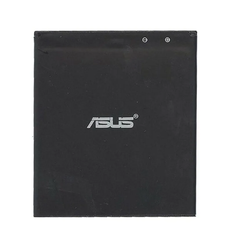 Оригинальный аккумулятор ASUS B11P1602 для телефона Zenfone Go ZB500KL X00AD X00ADC 2600