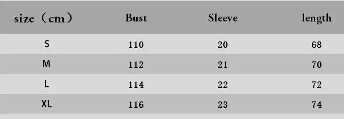 Летние пляжные мужские рубашки с коротким рукавом черные цветочным принтом