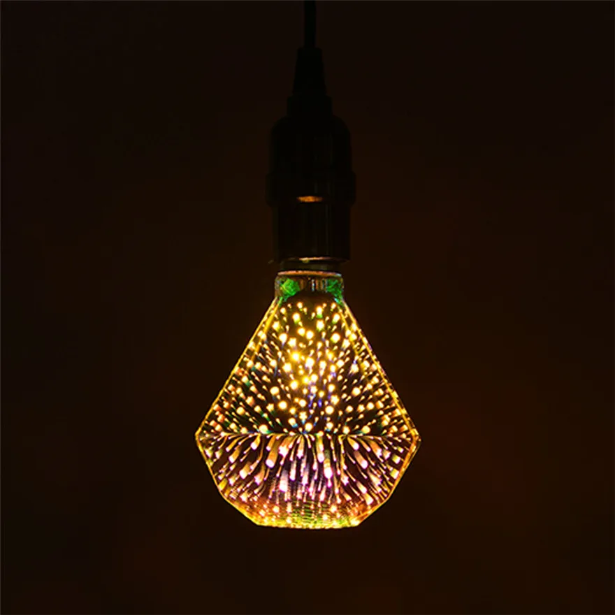 Новое поступление 2019 атмосферсветильник свет s светодиодный