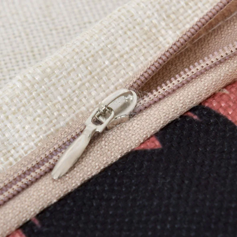 Подушка ужасная серия с животными черепом демоном оригинальная на заказ