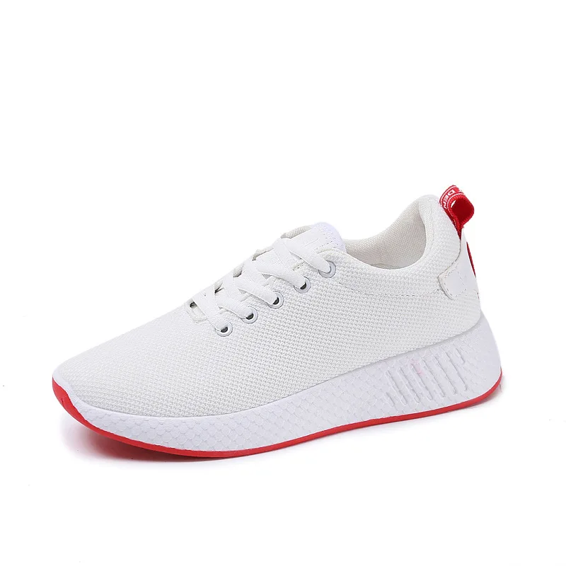 Женские кроссовки для тенниса коллекция 2019 года модная женская