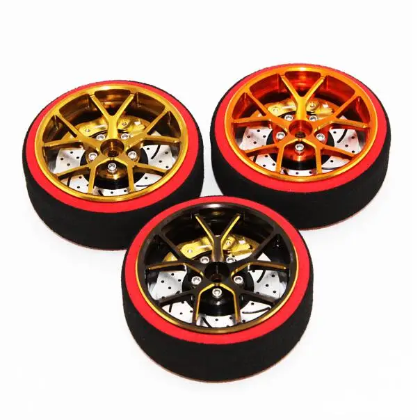 CNC сплав маховик для SANWA MT4 MT4S MT44 M11X M11 MX V дистанционный пульт|remote control|cnc remote controlsanwa