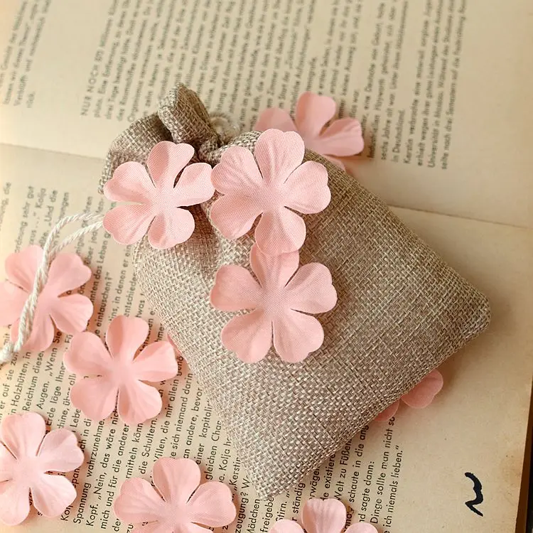 20 штук DIY свадебное платье свадебная тиара Кукла Одежда Декоративные атласные