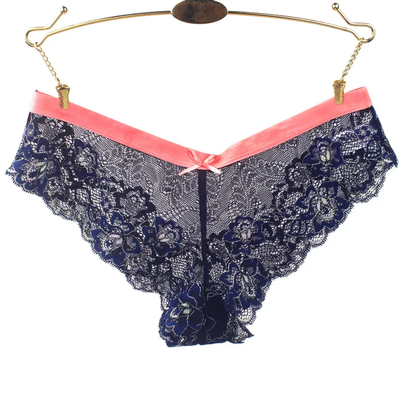 Большая скидка новинка 2019 женское кружевное сексуальное нижнее белье из