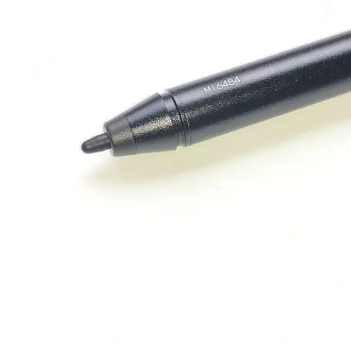 Дигитайзер стилус для 2048 Lenovo ThinkPad Pen Pro Stylus S1 Yoga12 20DL 20DK yoga 260 | Компьютеры и офис
