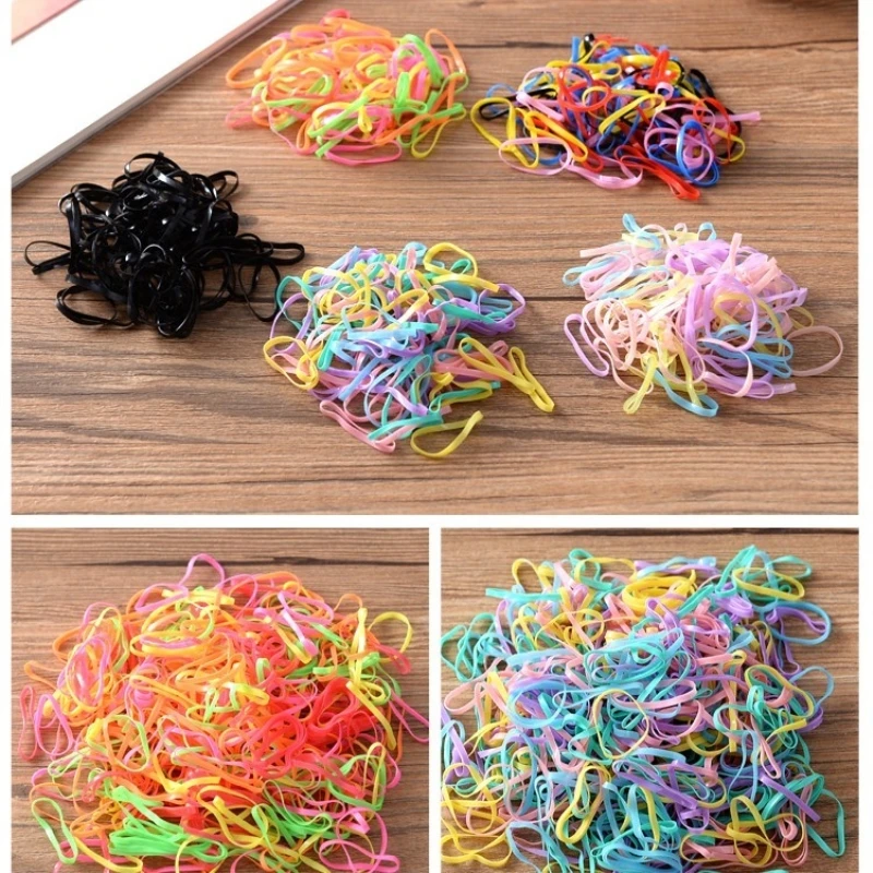 28 сетки DIY Радужная вязальная машина резиновый браслет плетение браслет плетеный резиновый браслет отправить с аксессуарами инструмент