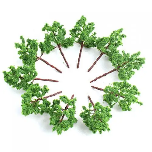 Универсальный задний фонарь для мотоцикла складной кронштейн номерного знака