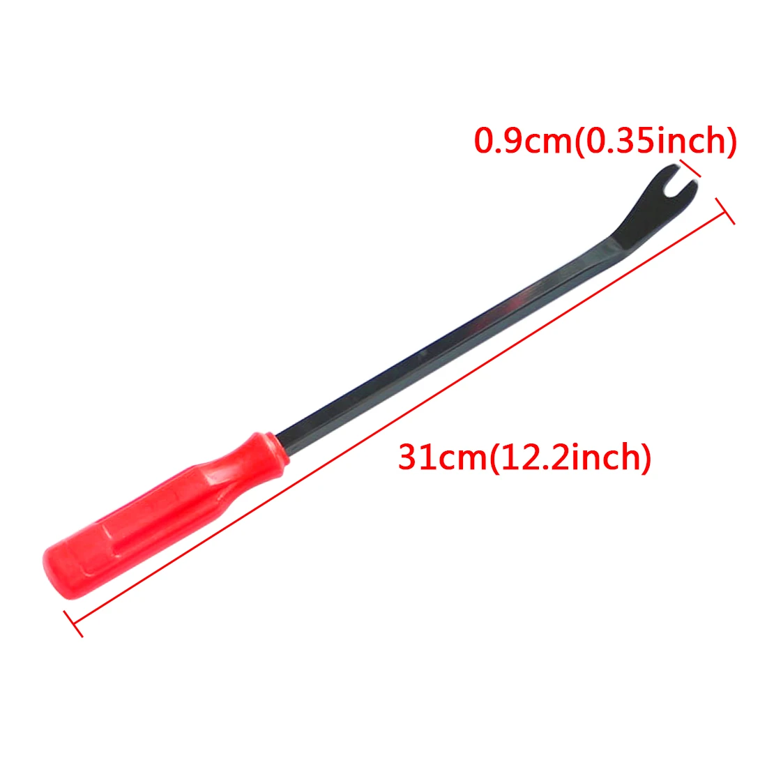 Инструмент для ремонта фар радио аудио салона автомобиля разборка дверей CD зажим