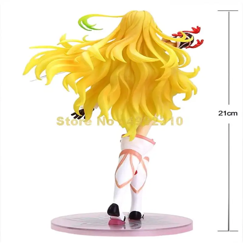 Аниме сказки xillia milla maxwell 1/8 Сексуальная экшн фигурка из ПВХ Коллекционная модель