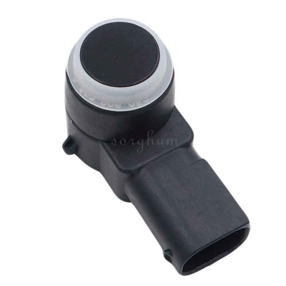 8R29-15K859-AAW 0263003576 датчик парковки PDC для Ford 02 03 04 05 06 Mondeo MK3 8r2915k859aw | Автомобили и