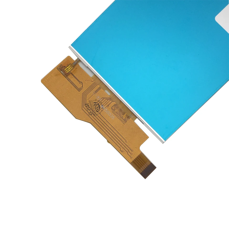 Для Alcatel One Touch Pop Star 3g OT5022 OT 5022 5022X 5022D ЖК дисплей для преобразования изображения