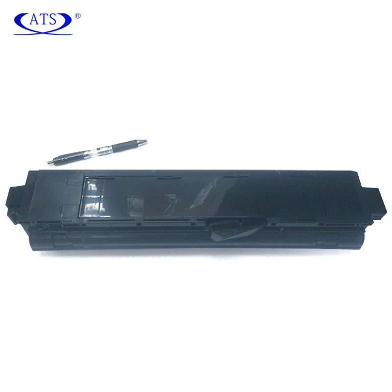 Оригинальный разновидный блок CBOX 0125DS51 для Sharp ARM 280 280N 280U 350 350U 450 P350 P450 ARM280 ARP350 ARM450