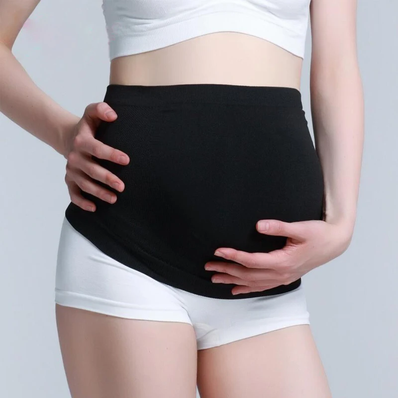 бондаж для беременных беременность корсет послеоперационный бандаж дородовой