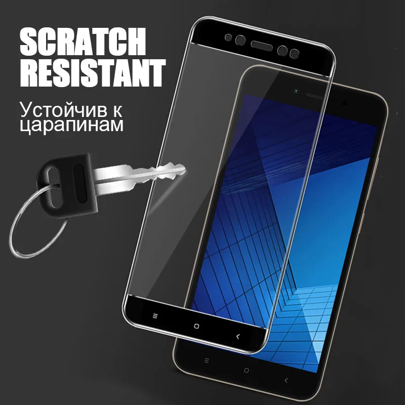 9D закаленное стекло для Samsung Galaxy A7 J6 J8 A6 A8 2018 J4 Plus Защитная пленка экрана A50 A10 A20 |