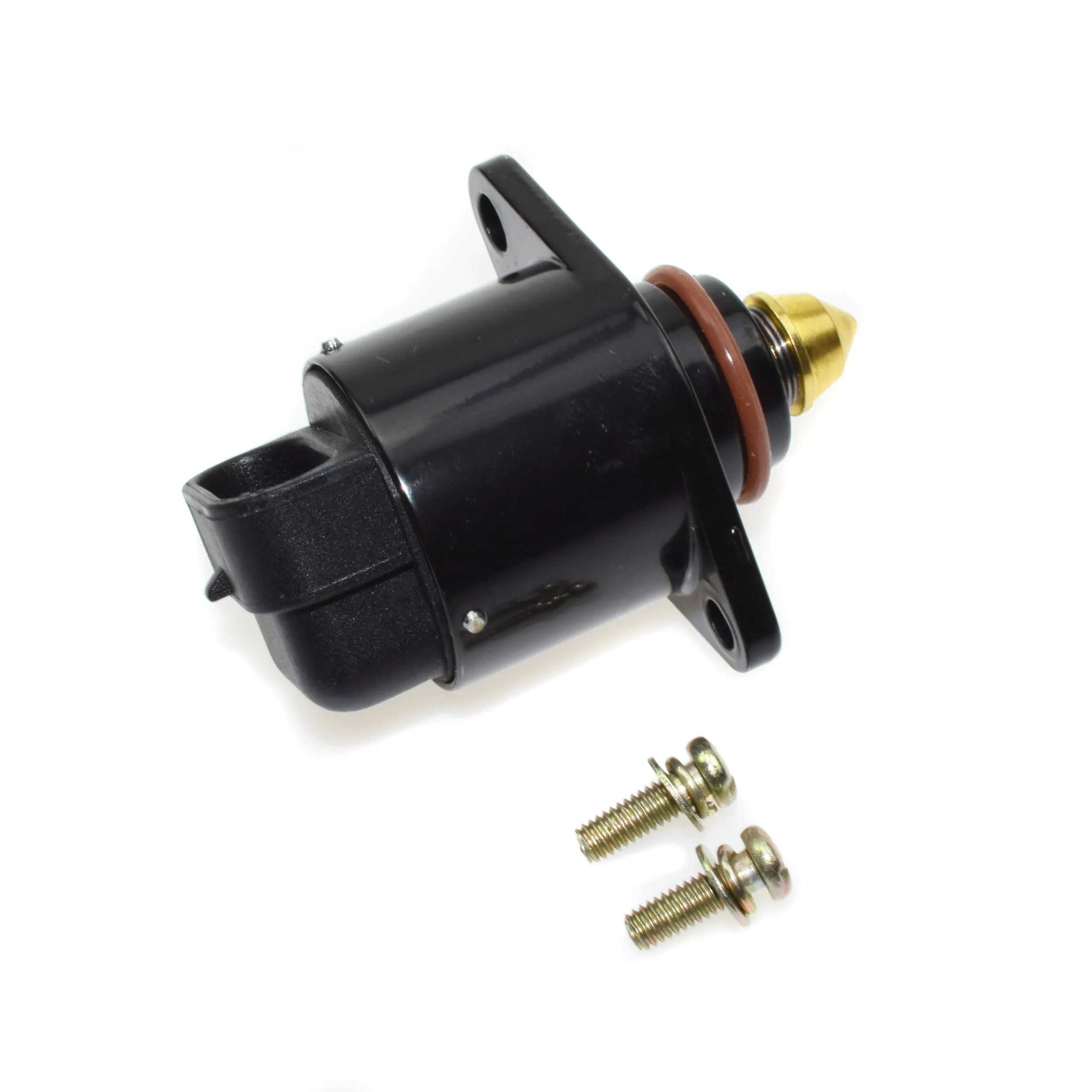 Клапан контроля холостого хода WOLFIGO Маак для GMC Isuzu Chevrolet Pontiac Buick Century Oldsmobile 17112898