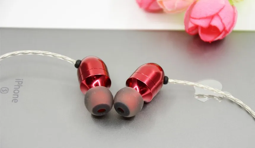 Горячие MusicMaker TONEKING TK12/TK12S 1DD+ 2BA Hybrid 3 шт наушники HIFI Fever In Ear наушники как K3003 MMCX дополнительная гарнитура