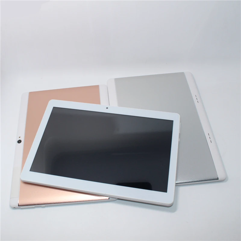 Новинка! Glavey 10 1 'ɺndroid 6 0 планшетный ПК MTK6582 1280*800 ips четырехъядерный 3g GSM WCDMA