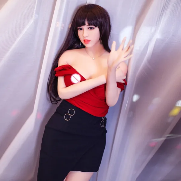 165 см 90 # yul Мужские красивые и реалистичные куклы любовь зубы влагалище анус
