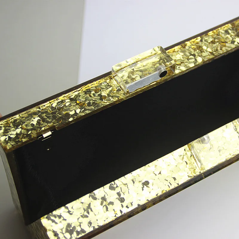 Новая сумка брендовый модный кошелек женские сумки-мессенджеры золотые глаза