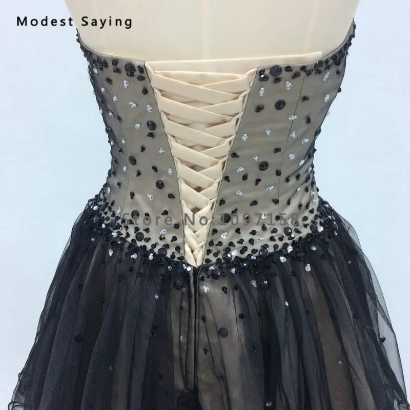 Новинка 2018 сексуальные короткие коктейльные платья цвета шампанского и черного