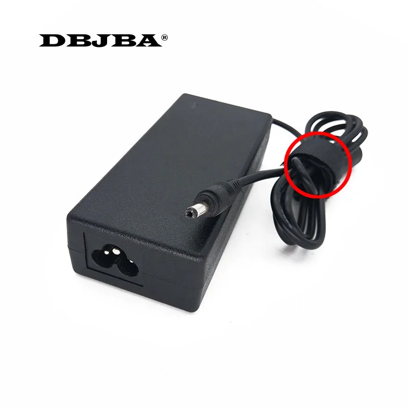 

19V 3.42A 65W AC Laptop Adapter Power Supply Charger For Asus X453m X453MA F553M D553MA X553M X553MA