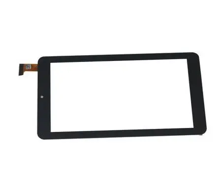 

7“ Touch screen For Allview Viva C702 Allview Viva C701 C701W Tablet Touch Screen Panel Digitizer Glass Sensor