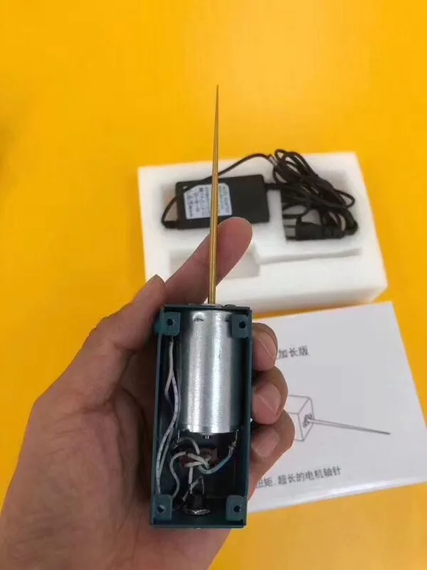 

electronic OCA degumming device Screen removing tool for mobile phone