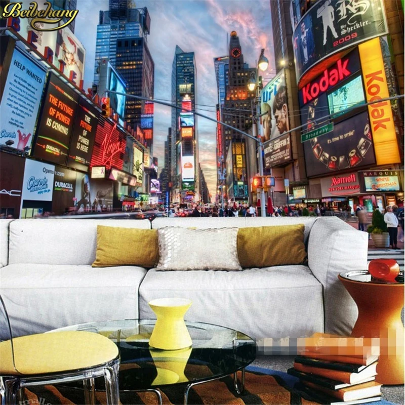 3d обои на стену рисовое вино десерт кафе персонализированная тема для стен улицы