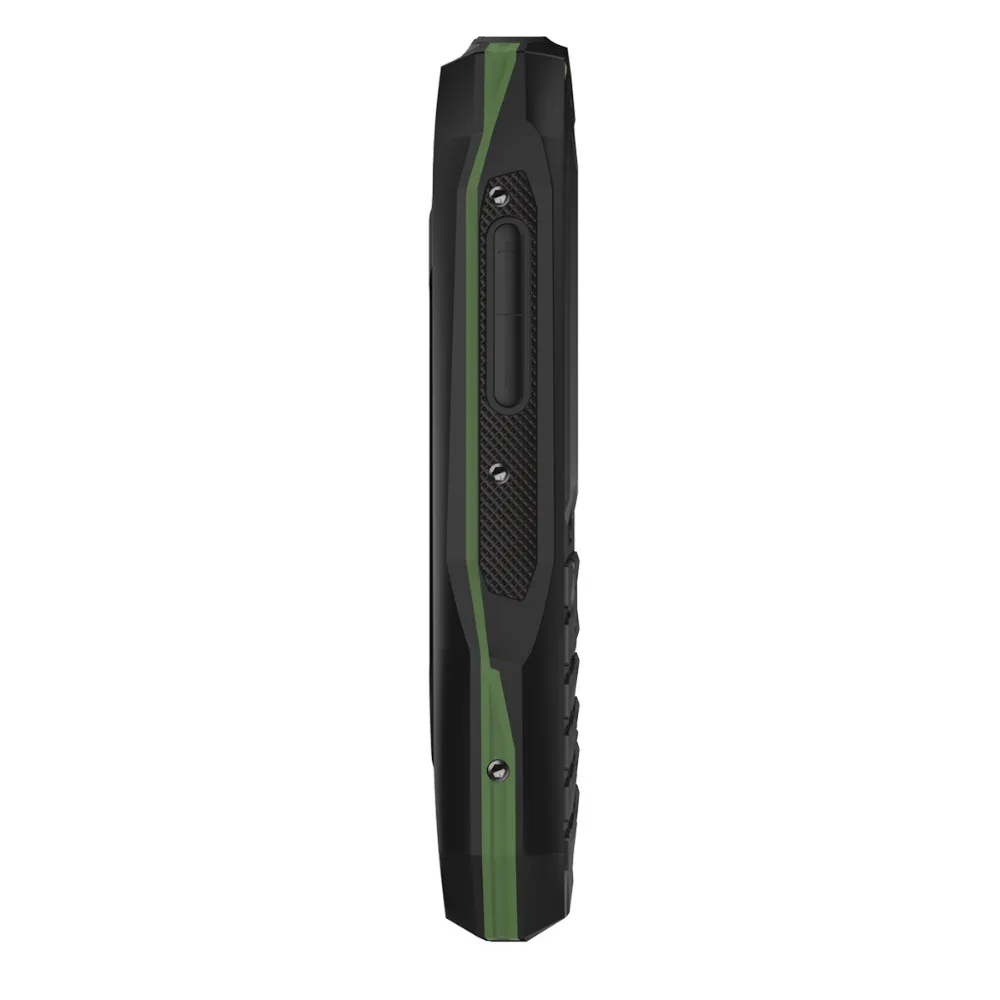 Blackview BV1000 IP68 водонепроницаемый ударопрочный прочный мобильный телефон 2 4 дюймов