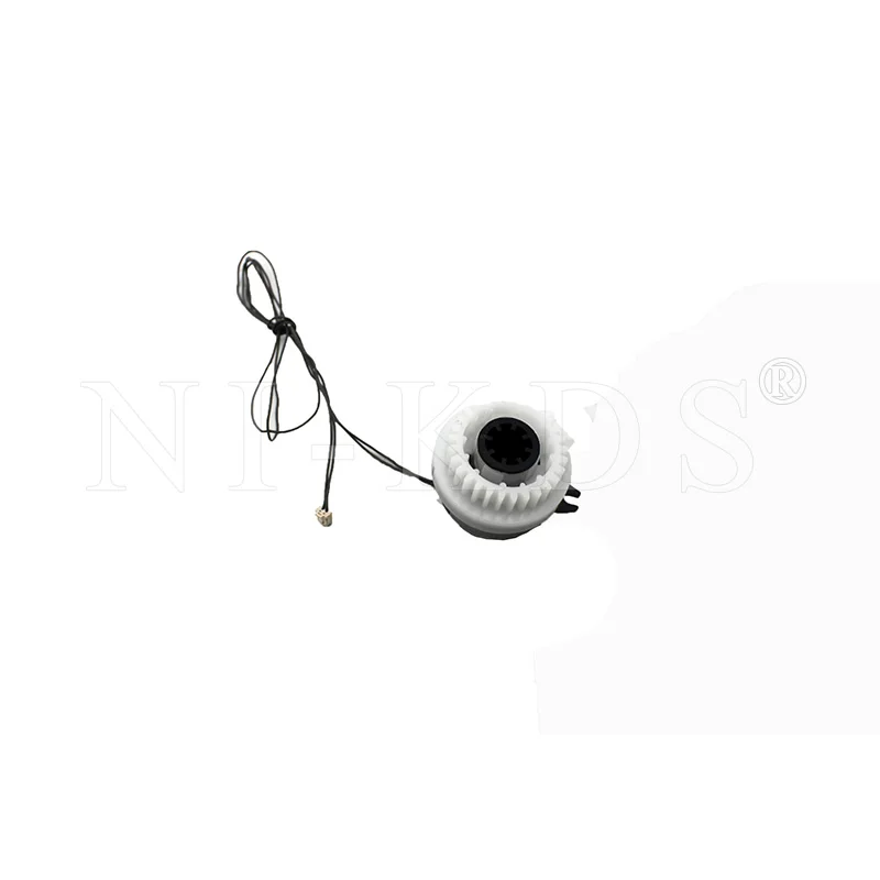 

RM1-8318 реле для HP CP2025 CM2320 M351 451 375 475 476 для Canon LJ7200 MFC8350