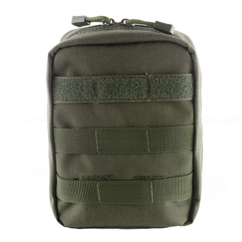 Аптечка первой помощи аптечка для выживания в дикой природе|Аварийные наборы| |