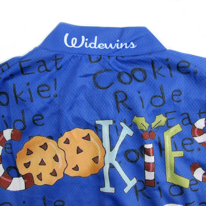 Мужская велосипедная Джерси pro team blue maillot ciclismo ropa bici de la mtb Велоспорт одежда