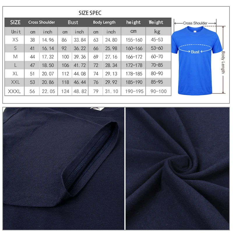 

2021 Summer Men's Clothing Wolf howl To The Moon Funny Printed T-Shirt Men Cotton Short-Sleeve Casual Oversized Tee Tops