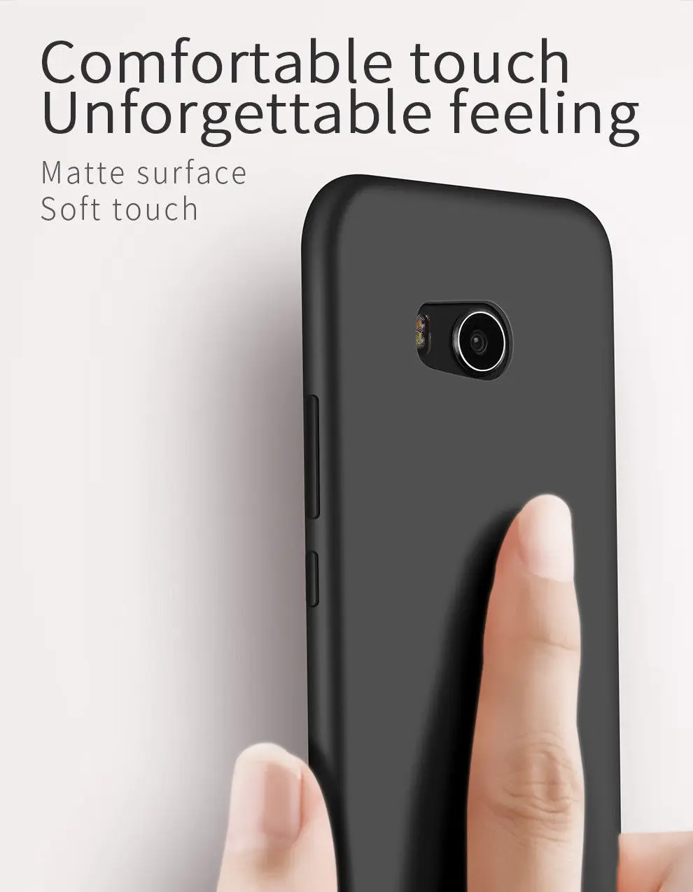 X-level Мягкий ТПУ чехол для htc U11/U11+/U Ultra U12 Plus Desire 12 Dual ультратонкий силиконовый чехол на заднюю панель