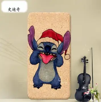 Телефон случаях для естественных X21i мода цветы роспись чехол силиконовый кожи Y83