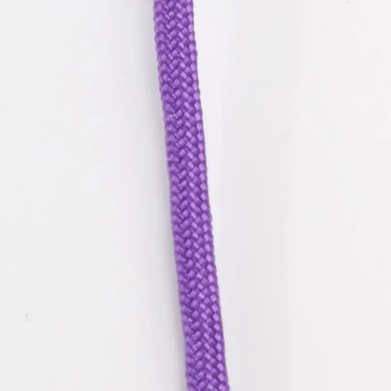100FT 7 Core подставки Paracord 550 парашютный шнур веревка Mil Spec Тип III 7 Strand скалолазание кемпинг оборудование для выживания