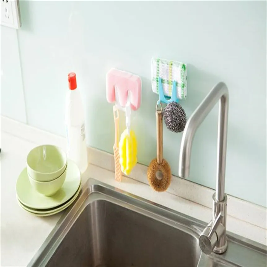 Практичные кухонные принадлежности Настенная Крышка для кастрюль сковородок