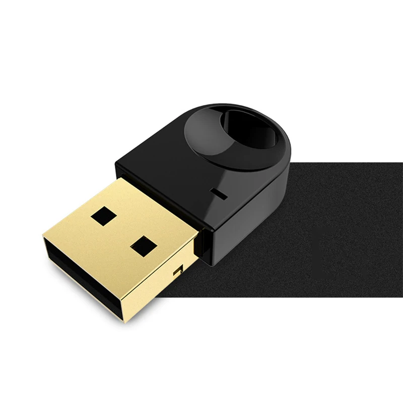 Мини адаптер Wi Fi USB 300 м|Сетевые карты| |