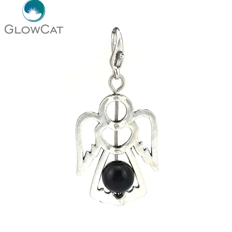 12 шт. в упаковке женские туфли лодочки ручной работы стиле Шарм пластиковые