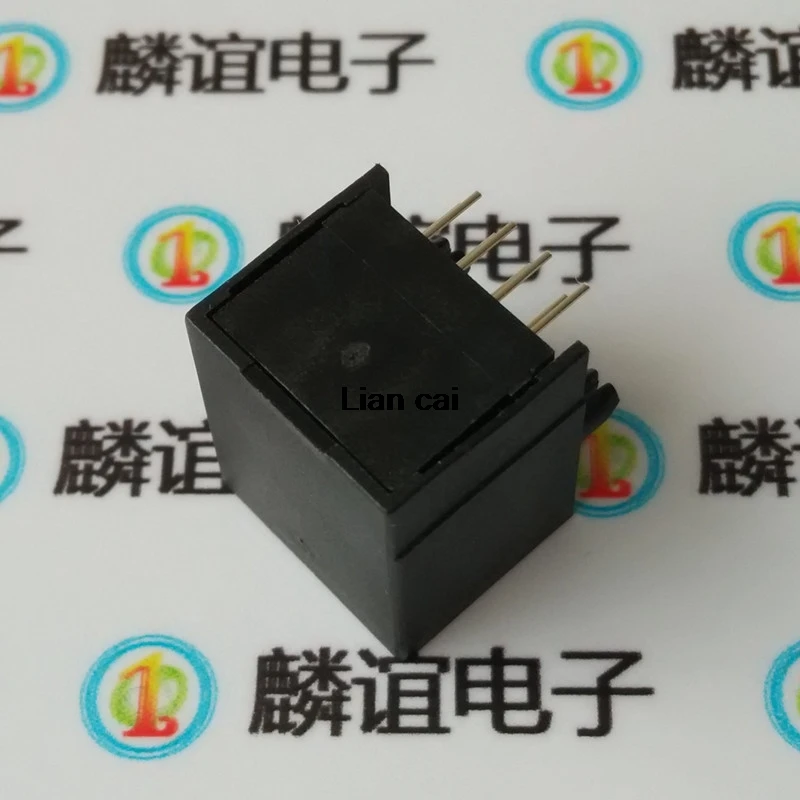 100 шт х RJ45 56 Пластик Тип 8P8C 8Pin 17,8 мм PCB правый угол модульный Женский сетевой разъем Разъем LAN